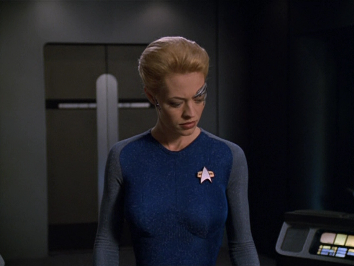 extant_StarTrek_VOY_5x14-Bliss_00500.jpg