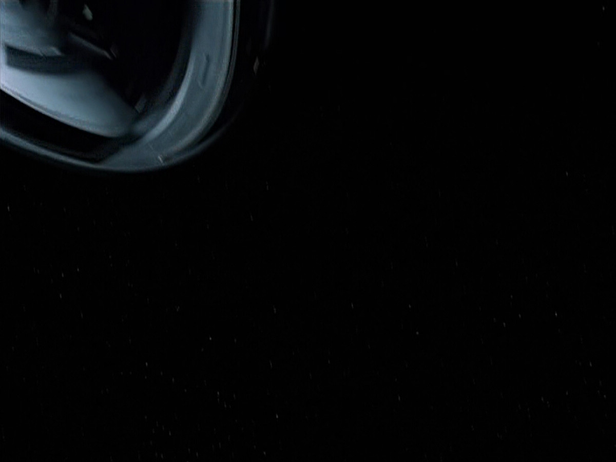 extant_StarTrek_VOY_5x14-Bliss_00502.jpg