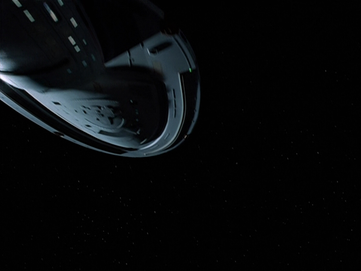 extant_StarTrek_VOY_5x14-Bliss_00503.jpg