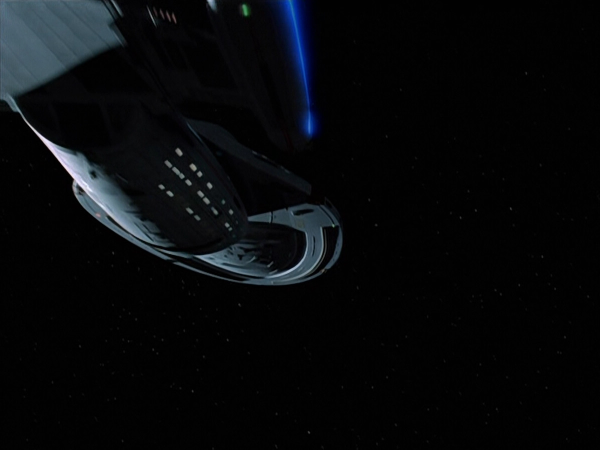 extant_StarTrek_VOY_5x14-Bliss_00504.jpg
