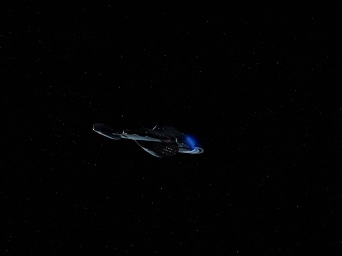 extant_StarTrek_VOY_5x14-Bliss_00507.jpg
