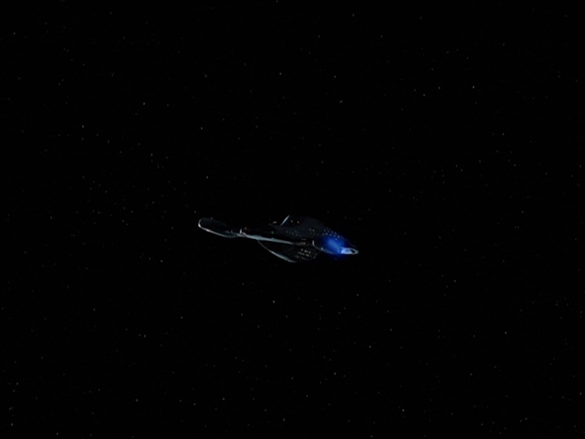 extant_StarTrek_VOY_5x14-Bliss_00508.jpg