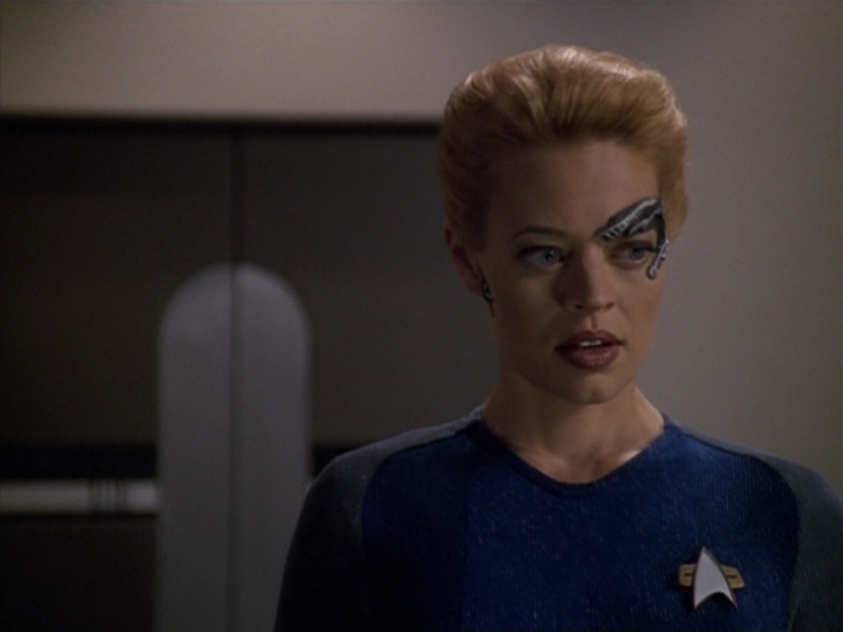 extant_StarTrek_VOY_5x14-Bliss_00633.jpg