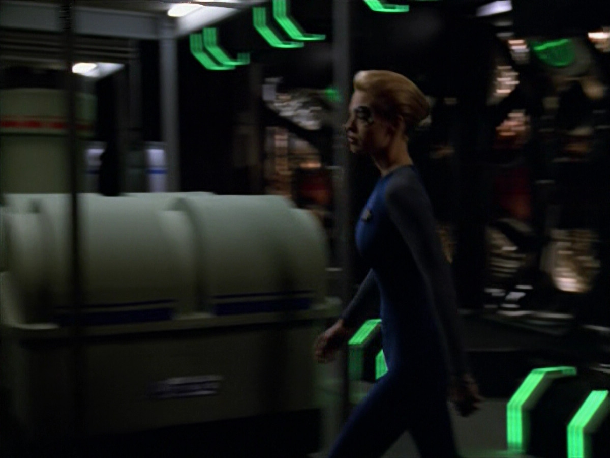 extant_StarTrek_VOY_5x14-Bliss_00661.jpg