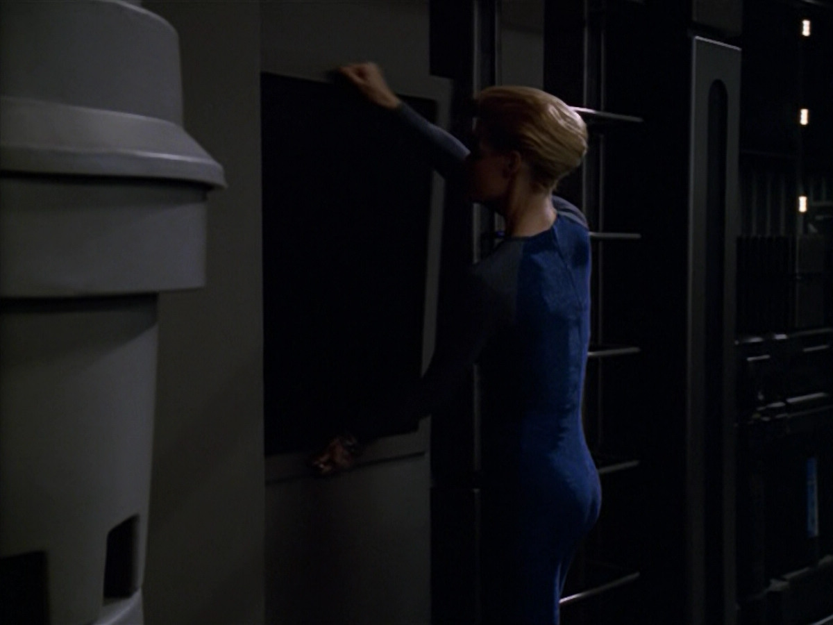 extant_StarTrek_VOY_5x14-Bliss_00667.jpg