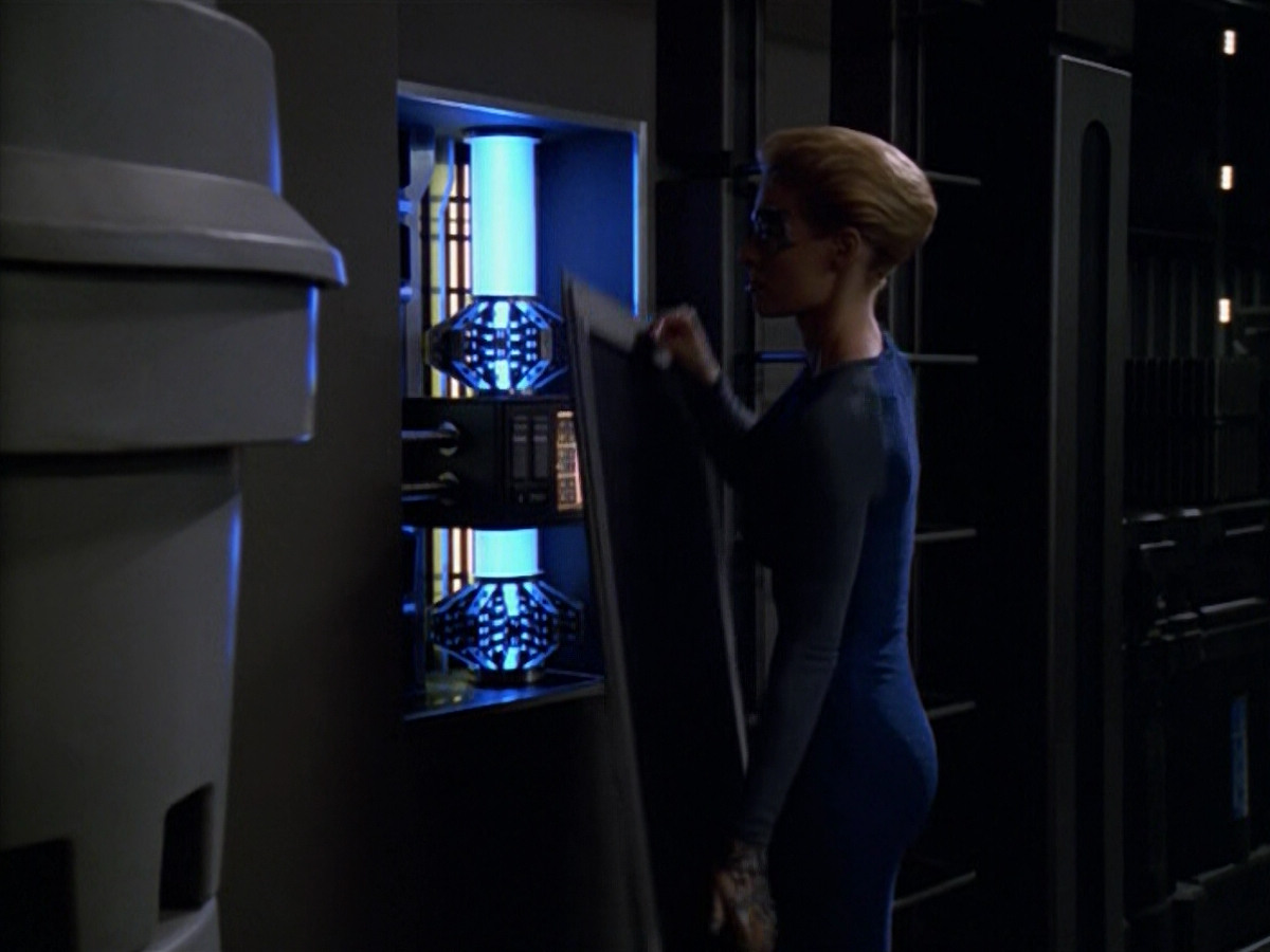 extant_StarTrek_VOY_5x14-Bliss_00668.jpg