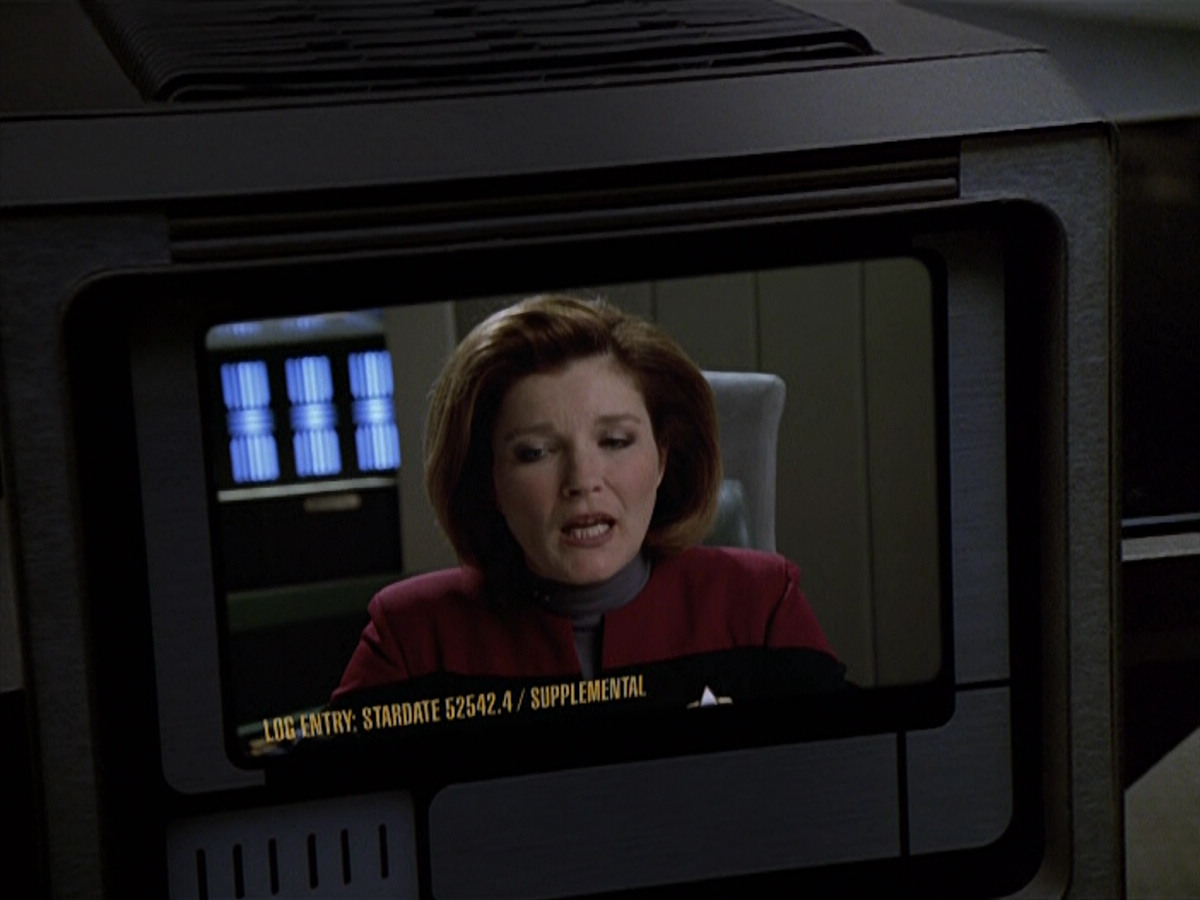 extant_StarTrek_VOY_5x14-Bliss_00720.jpg