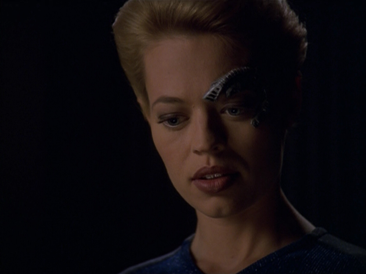 extant_StarTrek_VOY_5x14-Bliss_00736.jpg
