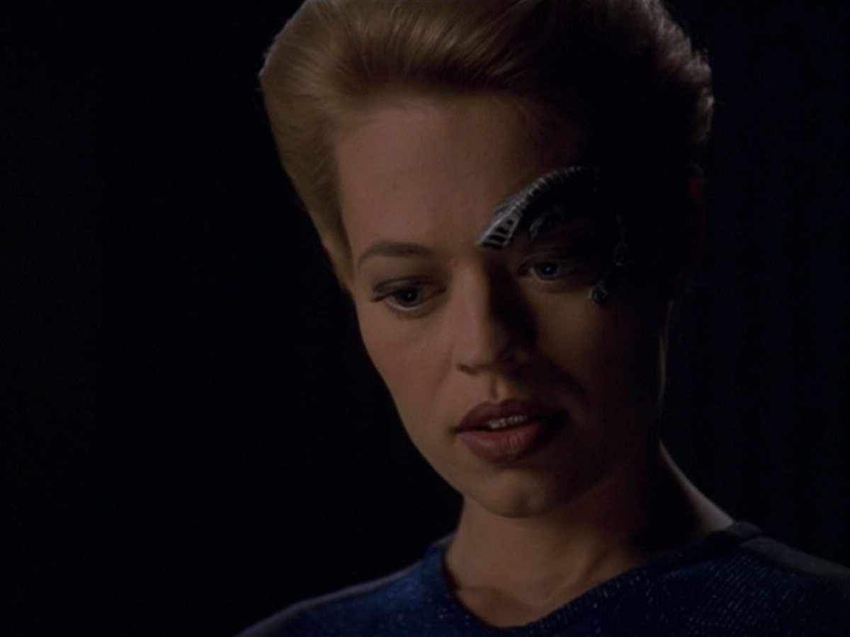 extant_StarTrek_VOY_5x14-Bliss_00738.jpg