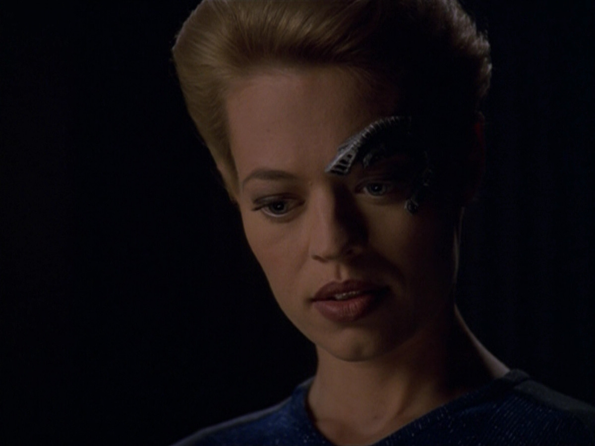 extant_StarTrek_VOY_5x14-Bliss_00740.jpg