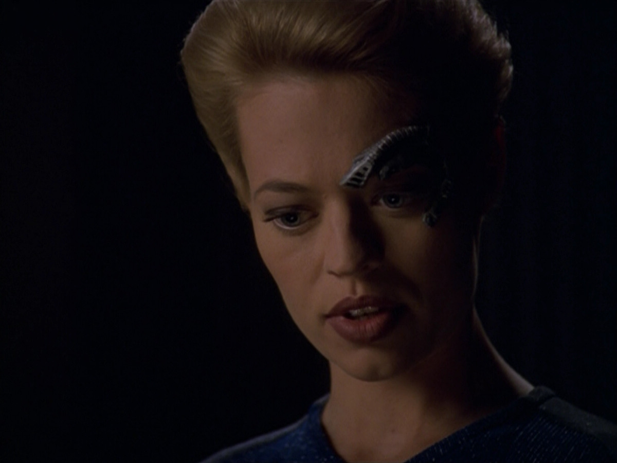 extant_StarTrek_VOY_5x14-Bliss_00743.jpg