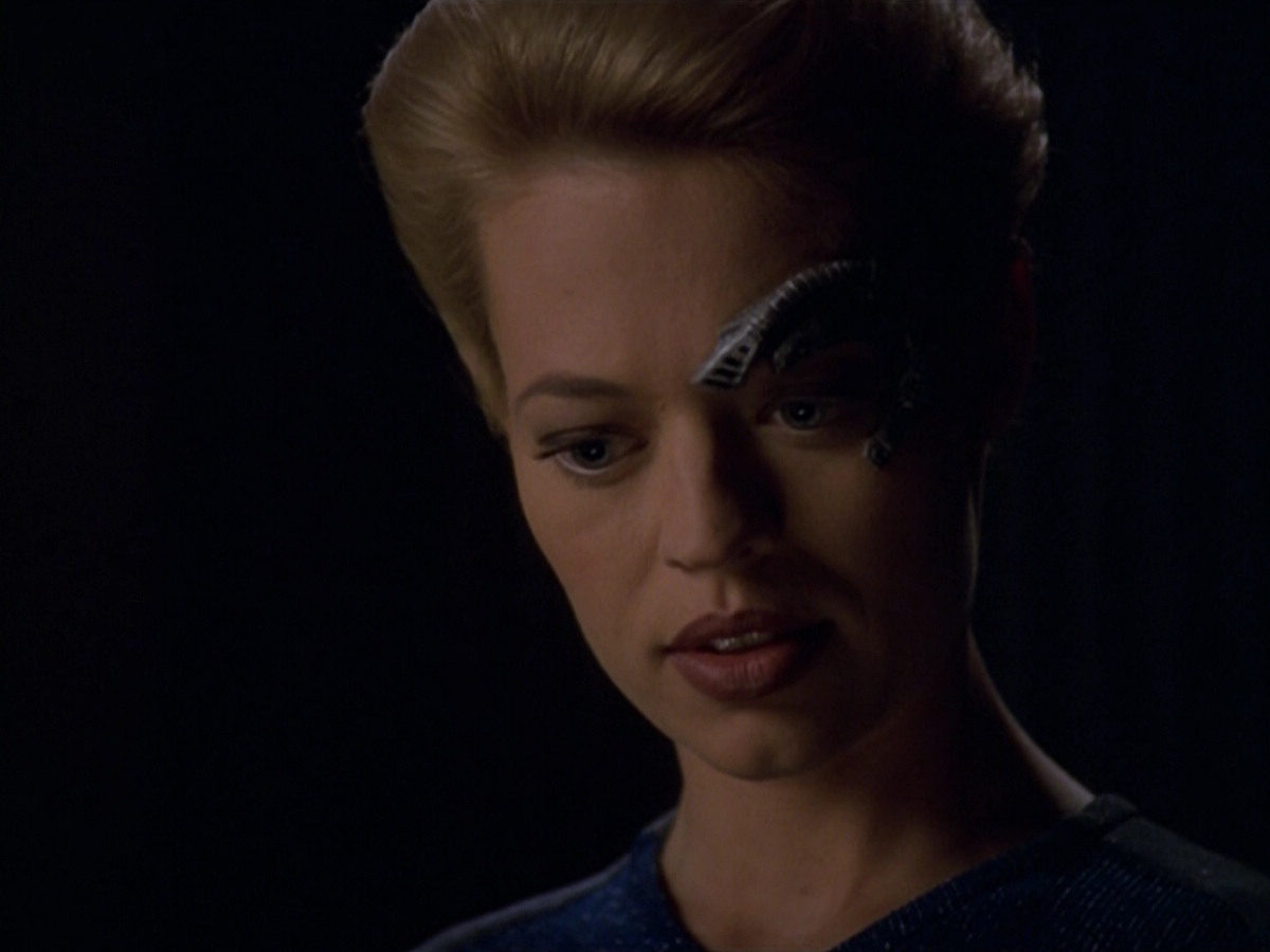 extant_StarTrek_VOY_5x14-Bliss_00744.jpg