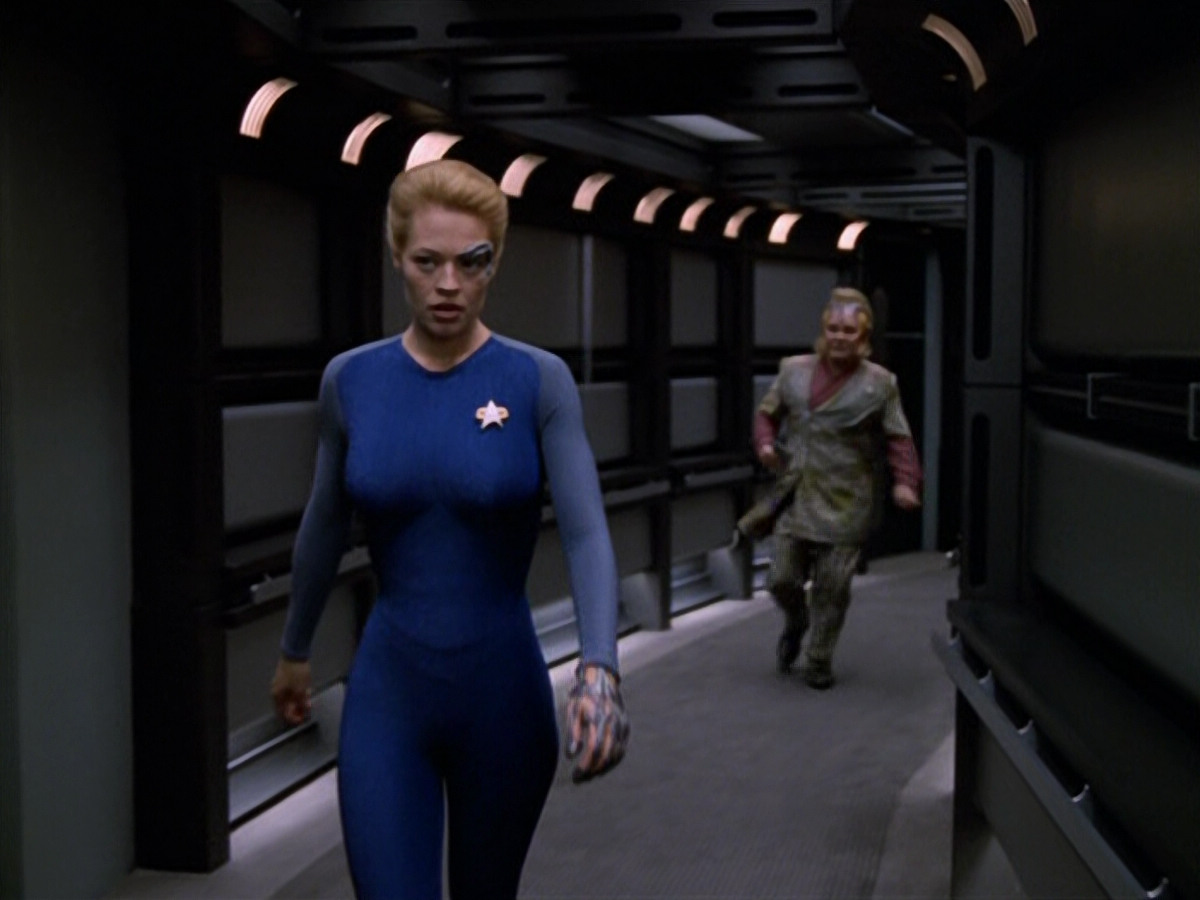 extant_StarTrek_VOY_5x14-Bliss_00771.jpg