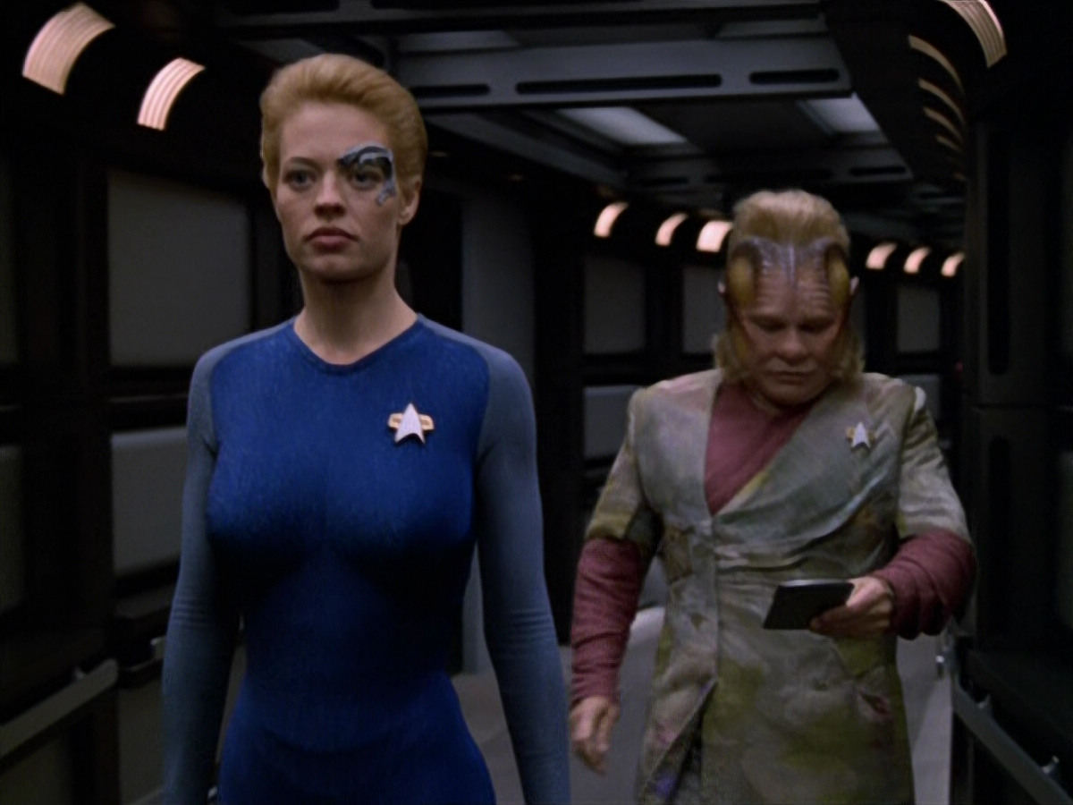 extant_StarTrek_VOY_5x14-Bliss_00775.jpg