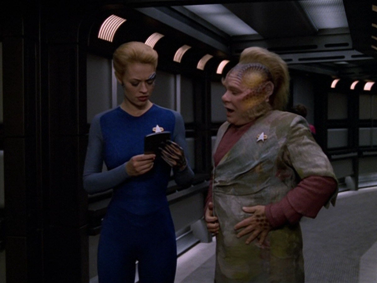 extant_StarTrek_VOY_5x14-Bliss_00783.jpg
