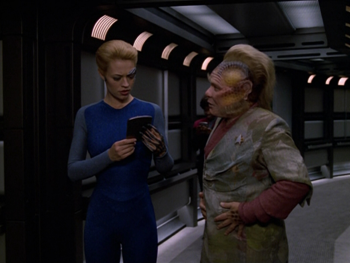 extant_StarTrek_VOY_5x14-Bliss_00786.jpg