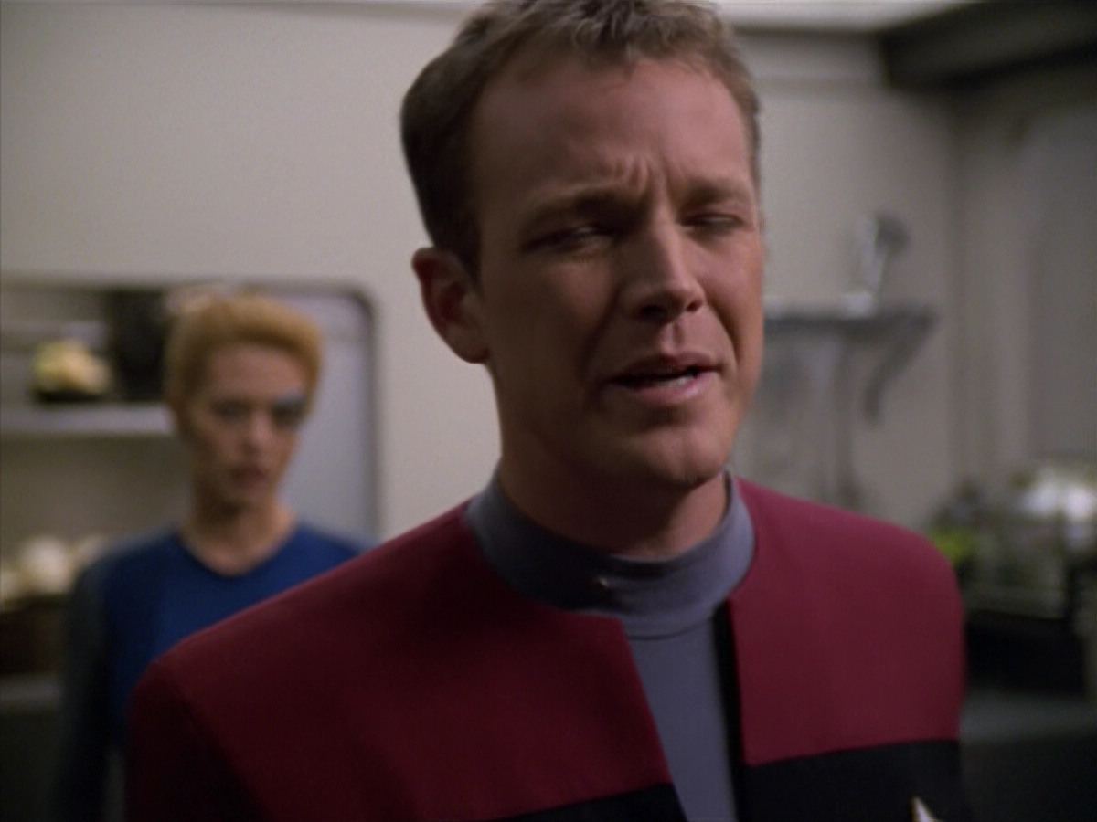 extant_StarTrek_VOY_5x14-Bliss_00897.jpg