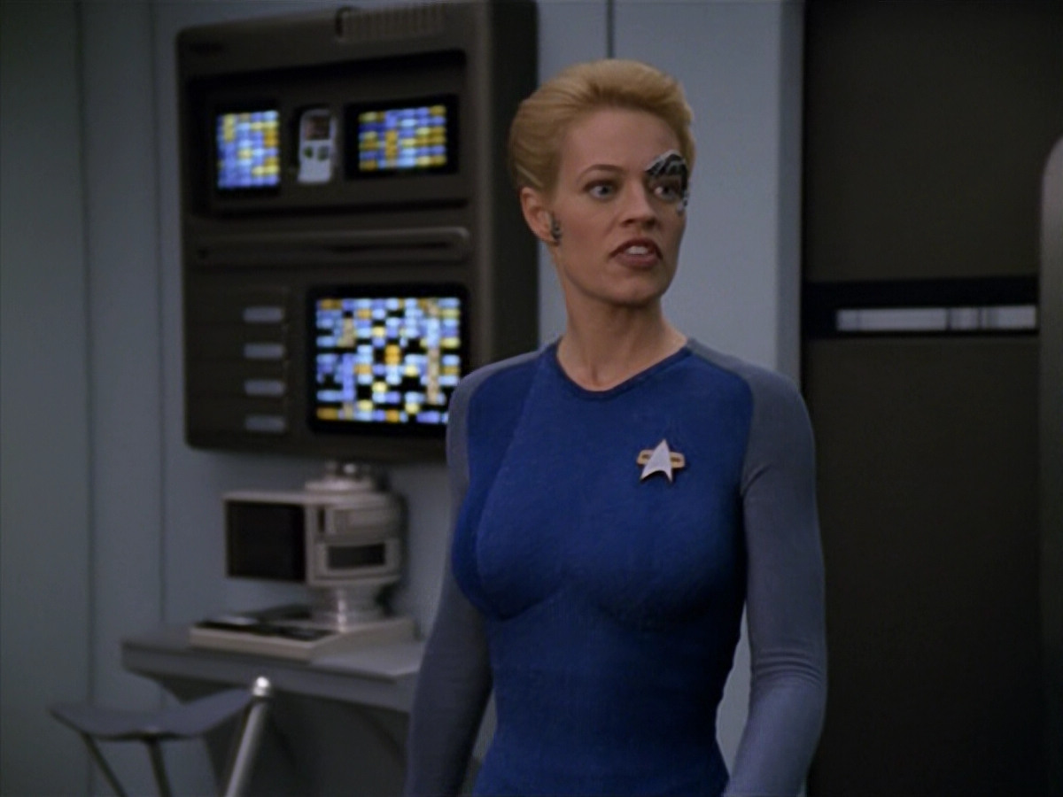 extant_StarTrek_VOY_5x14-Bliss_00927.jpg