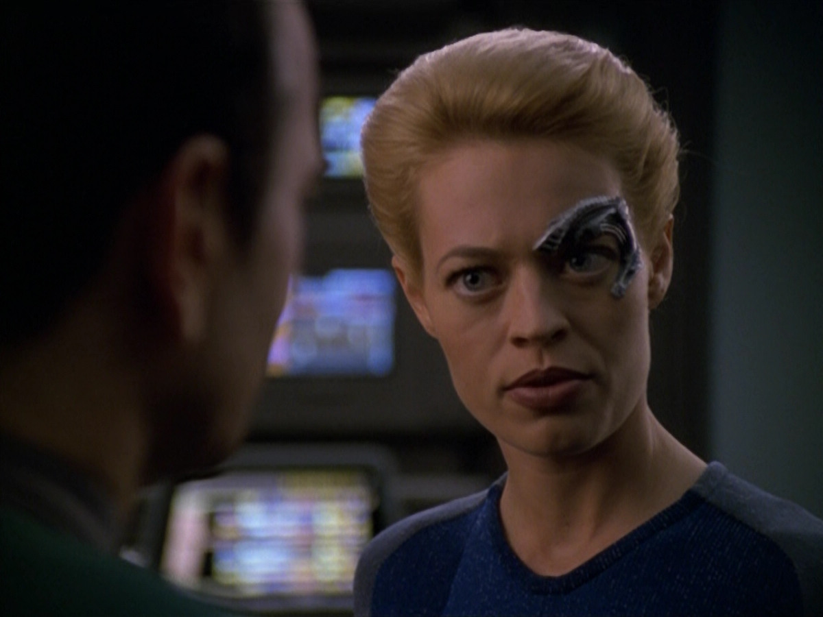 extant_StarTrek_VOY_5x14-Bliss_00941.jpg