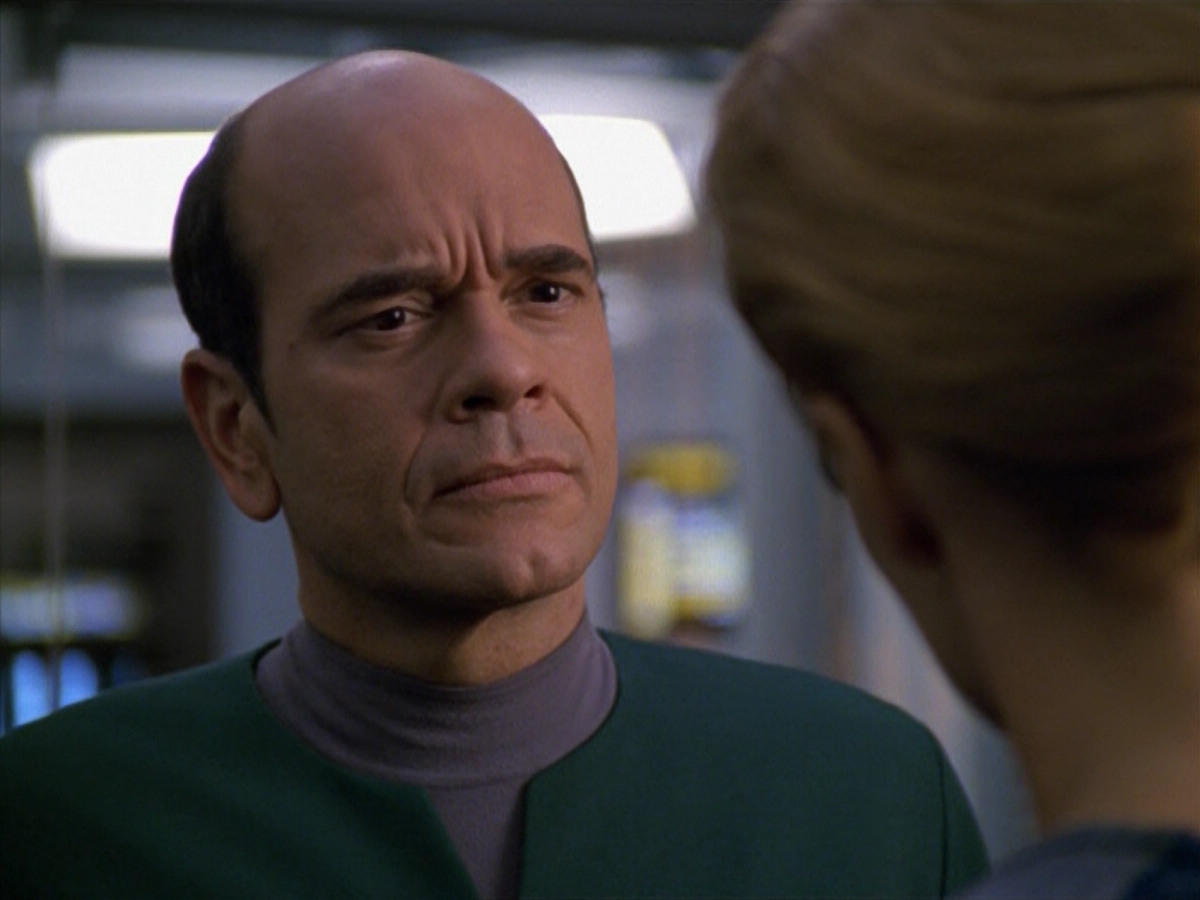 extant_StarTrek_VOY_5x14-Bliss_00958.jpg