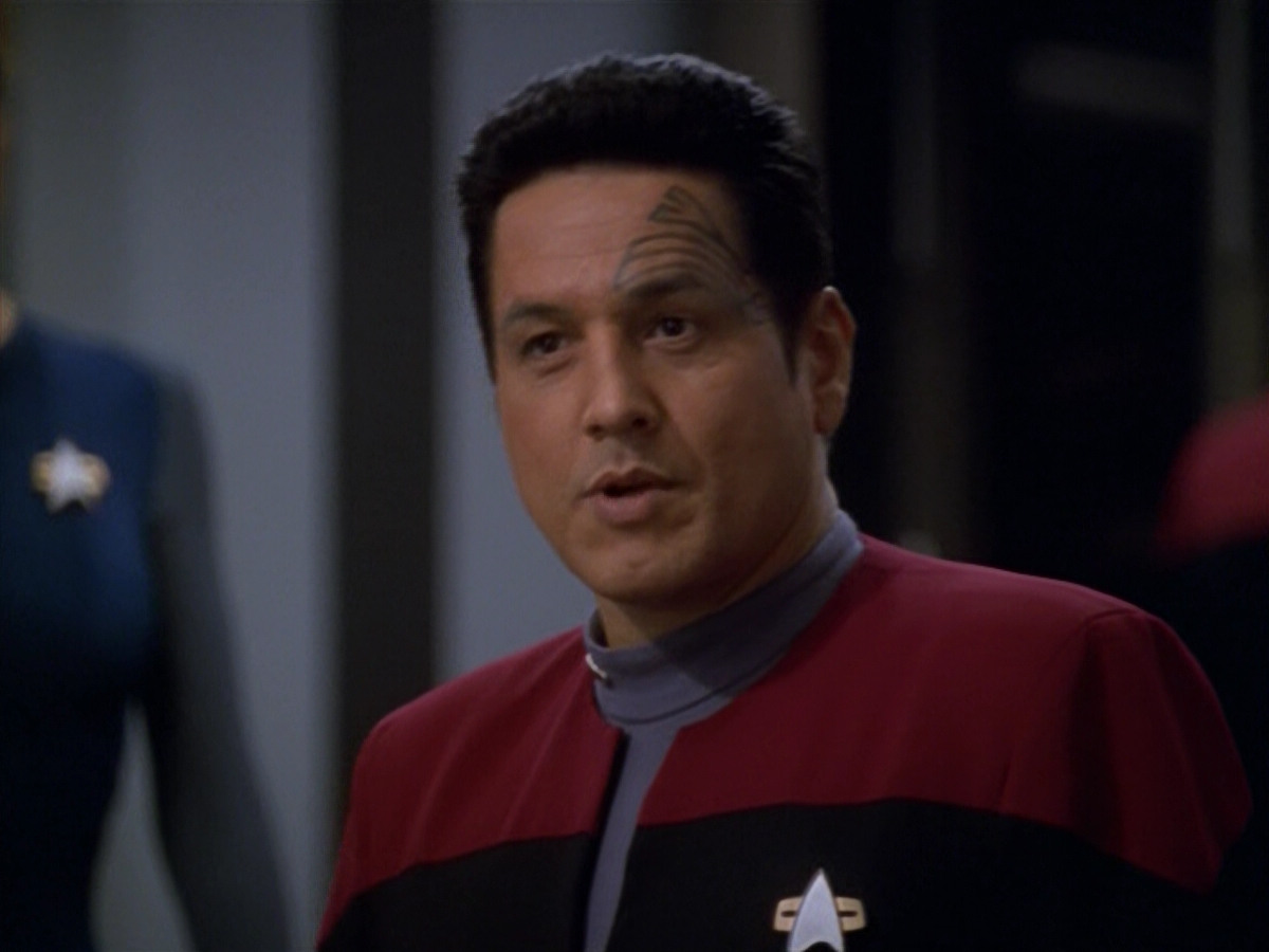 extant_StarTrek_VOY_5x14-Bliss_00985.jpg