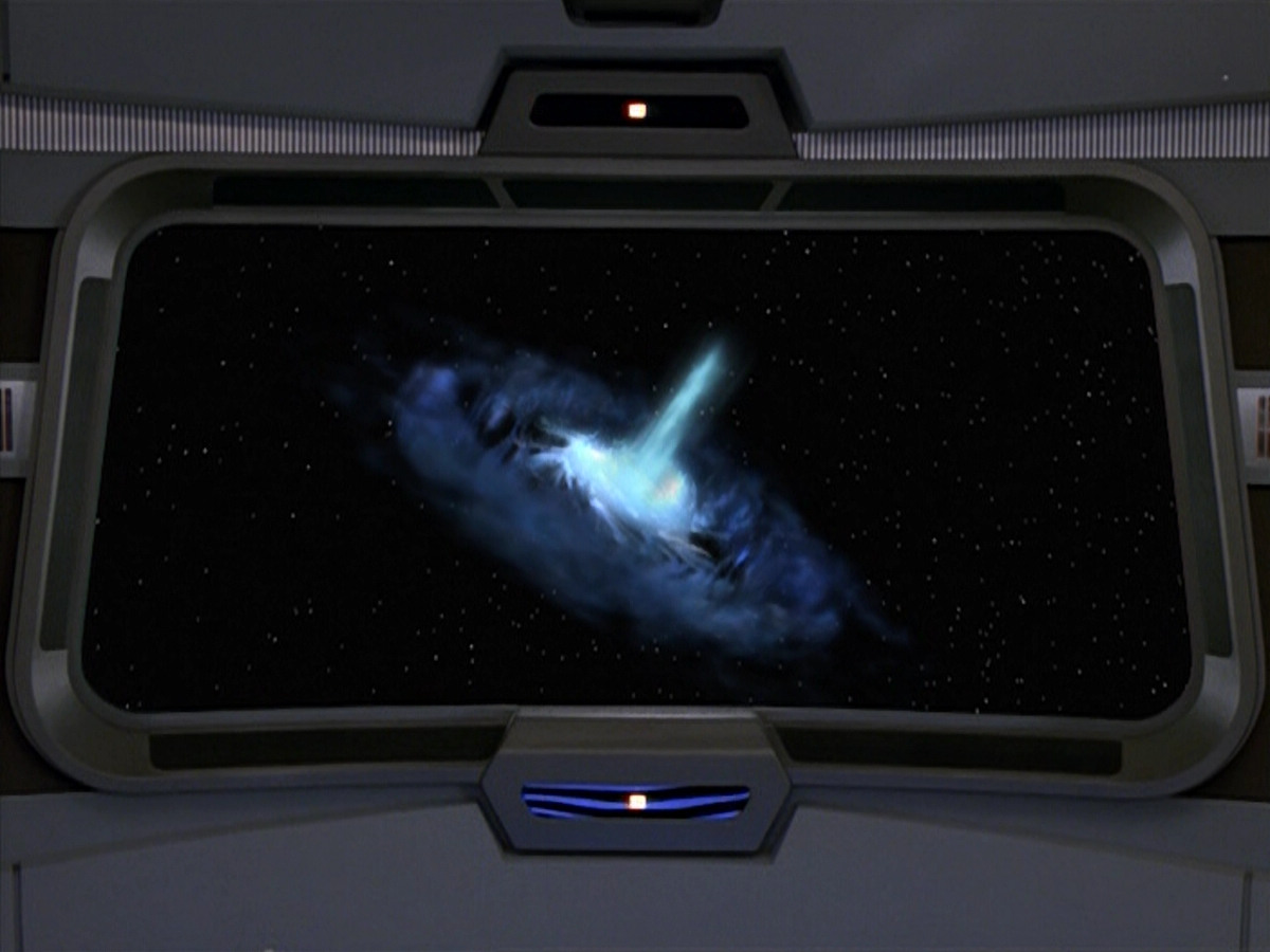 extant_StarTrek_VOY_5x14-Bliss_00988.jpg