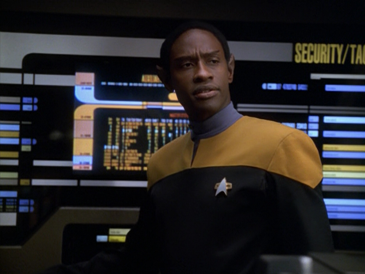 extant_StarTrek_VOY_5x14-Bliss_00994.jpg