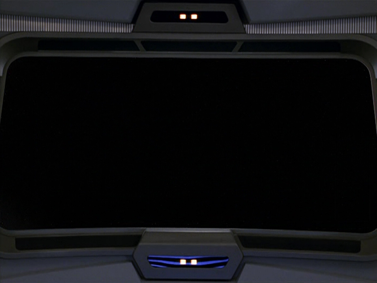 extant_StarTrek_VOY_5x14-Bliss_01010.jpg