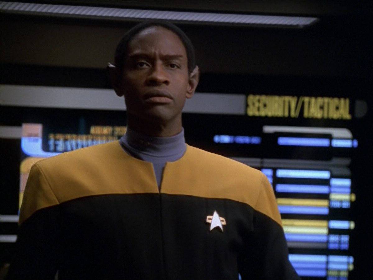 extant_StarTrek_VOY_5x14-Bliss_01027.jpg