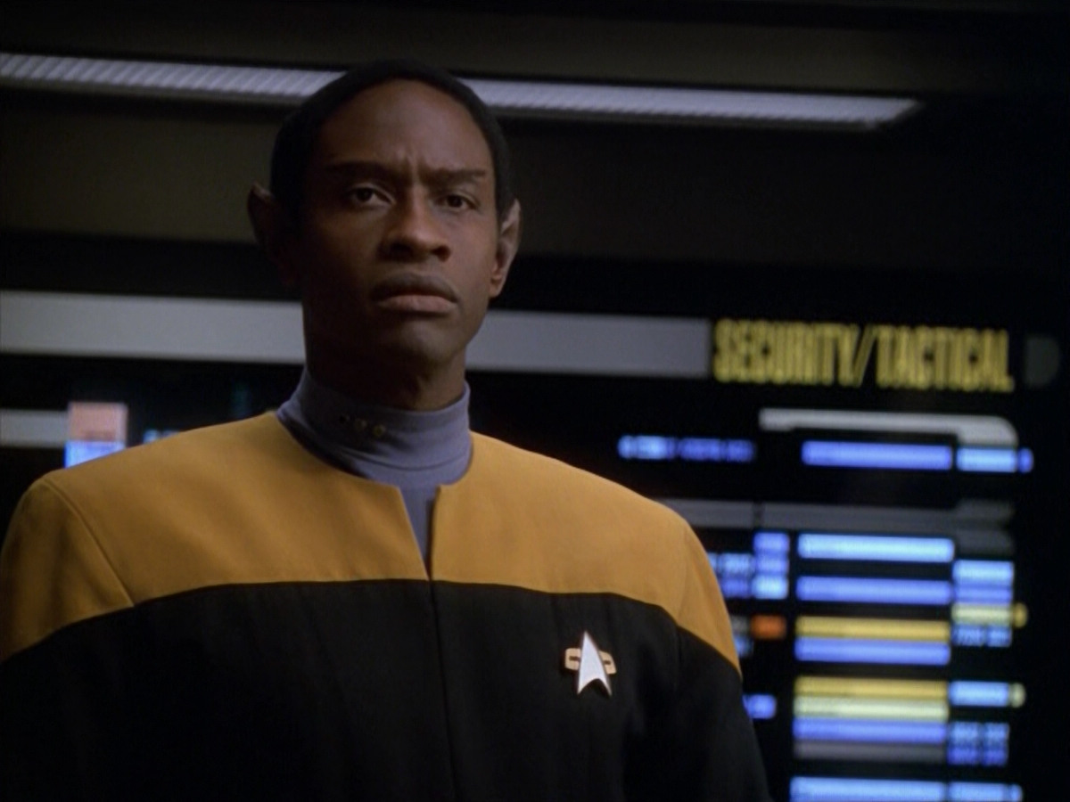 extant_StarTrek_VOY_5x14-Bliss_01028.jpg