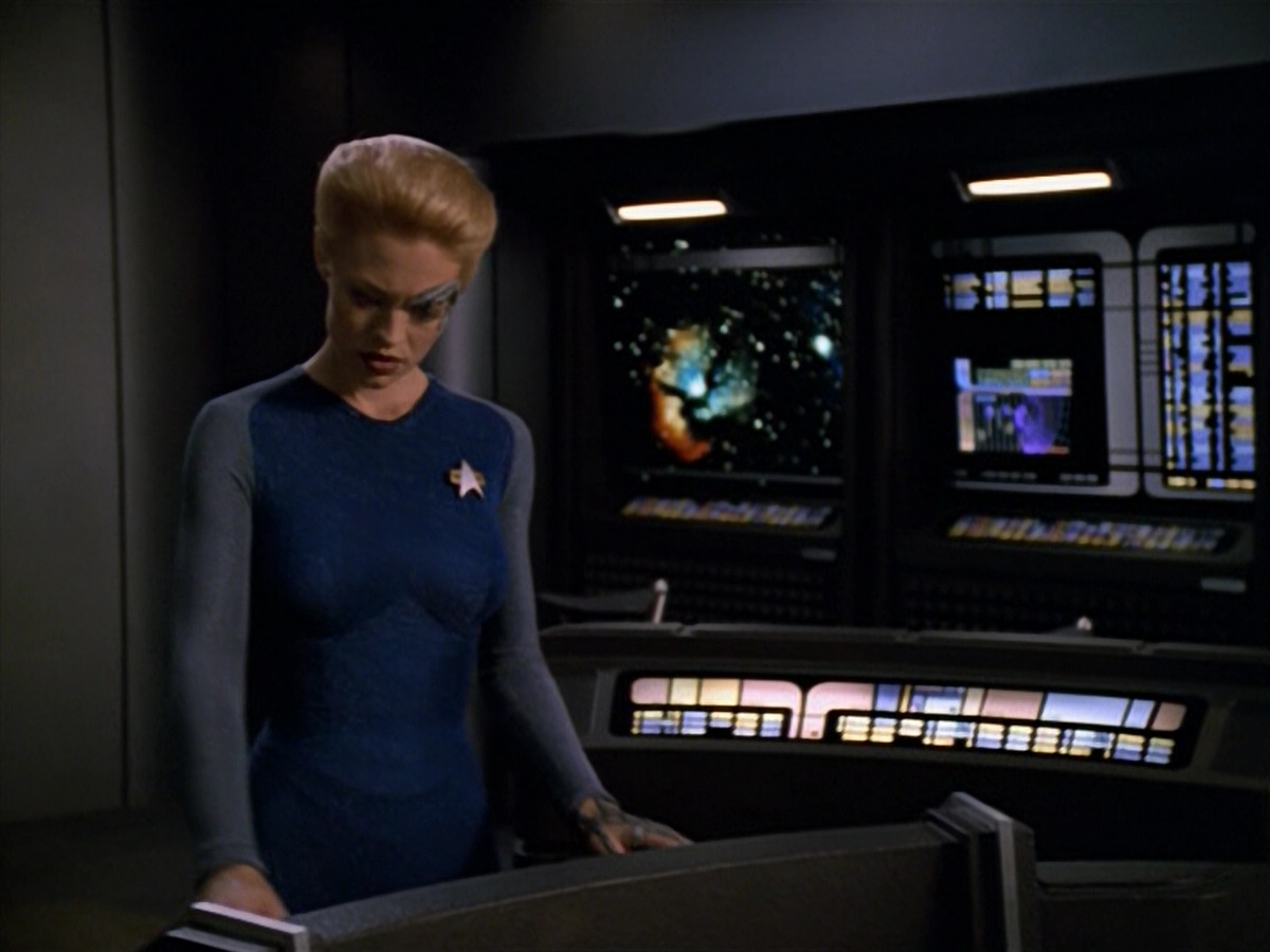 extant_StarTrek_VOY_5x14-Bliss_01069.jpg