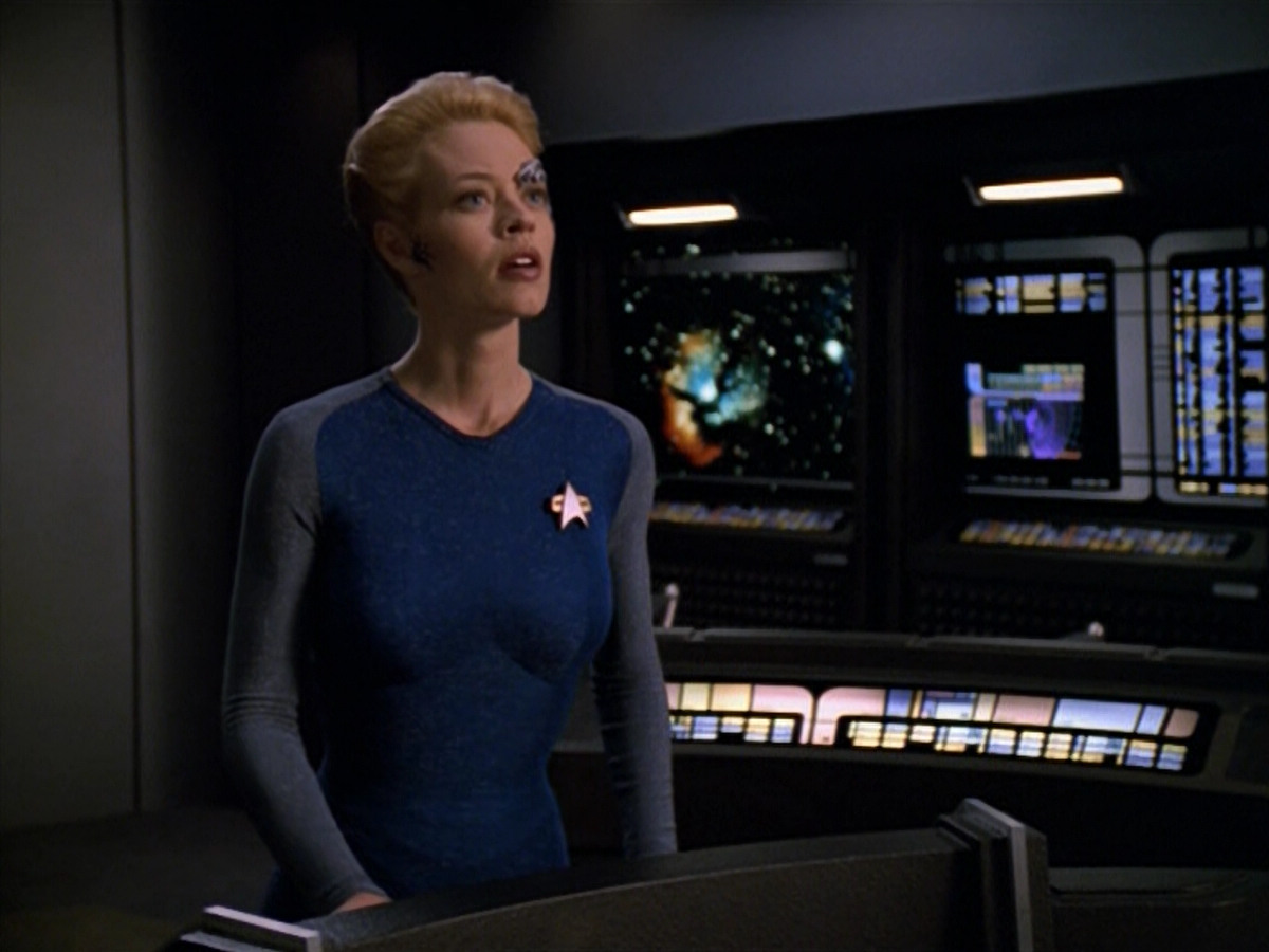 extant_StarTrek_VOY_5x14-Bliss_01071.jpg