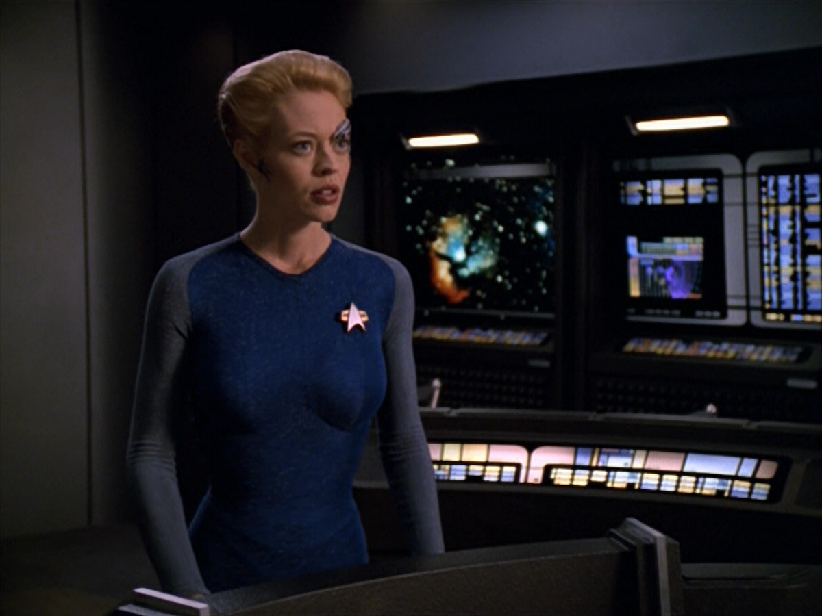 extant_StarTrek_VOY_5x14-Bliss_01087.jpg