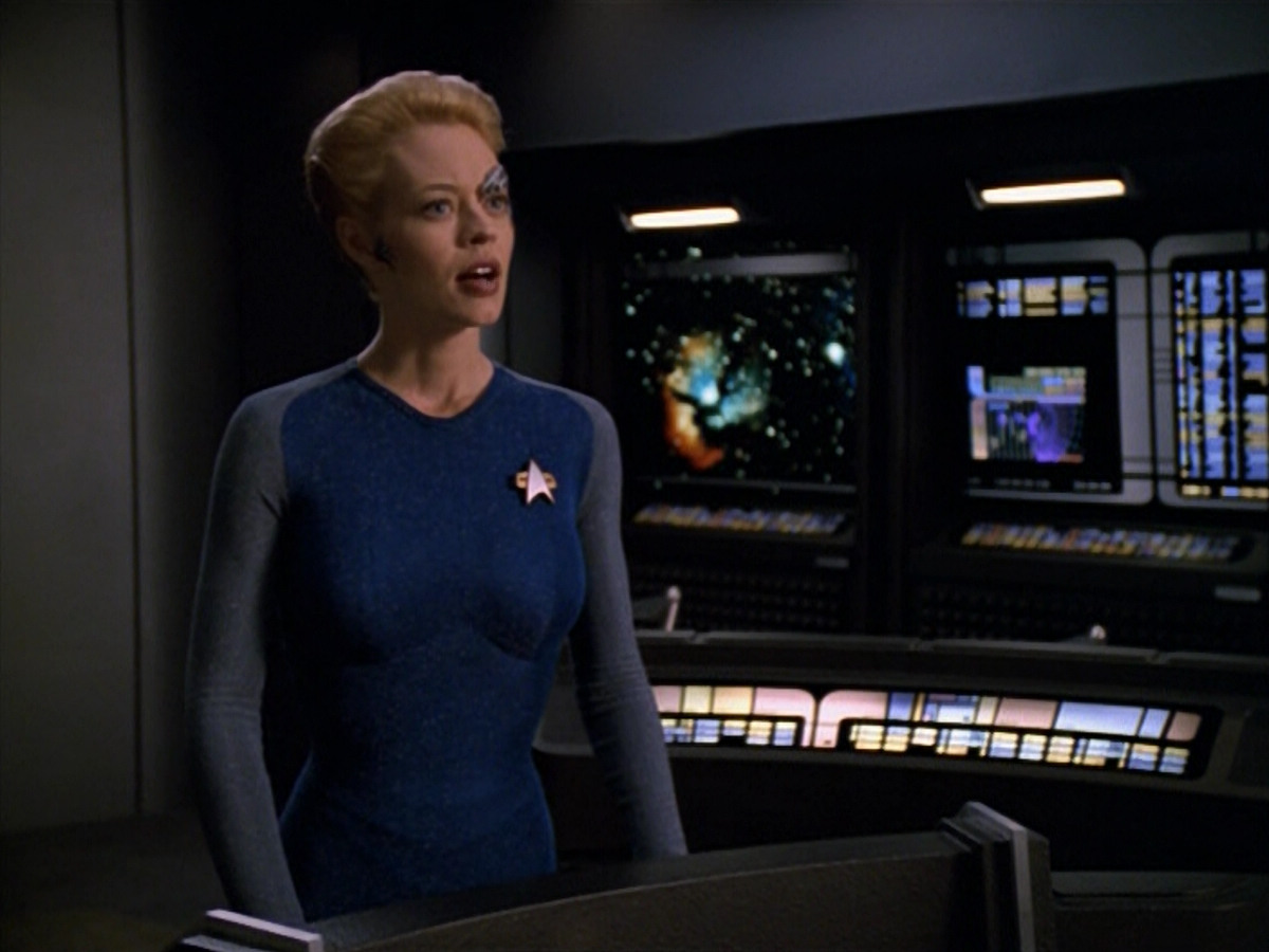 extant_StarTrek_VOY_5x14-Bliss_01098.jpg