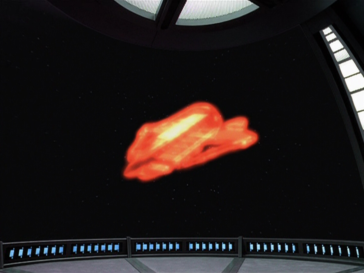 extant_StarTrek_VOY_5x14-Bliss_01104.jpg