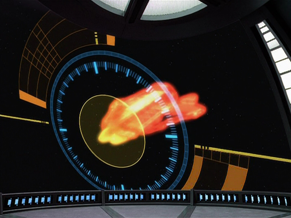 extant_StarTrek_VOY_5x14-Bliss_01105.jpg
