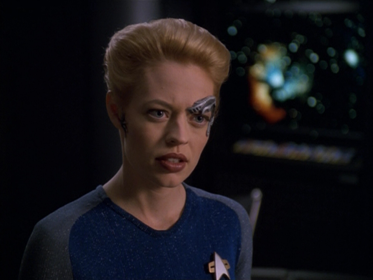 extant_StarTrek_VOY_5x14-Bliss_01109.jpg