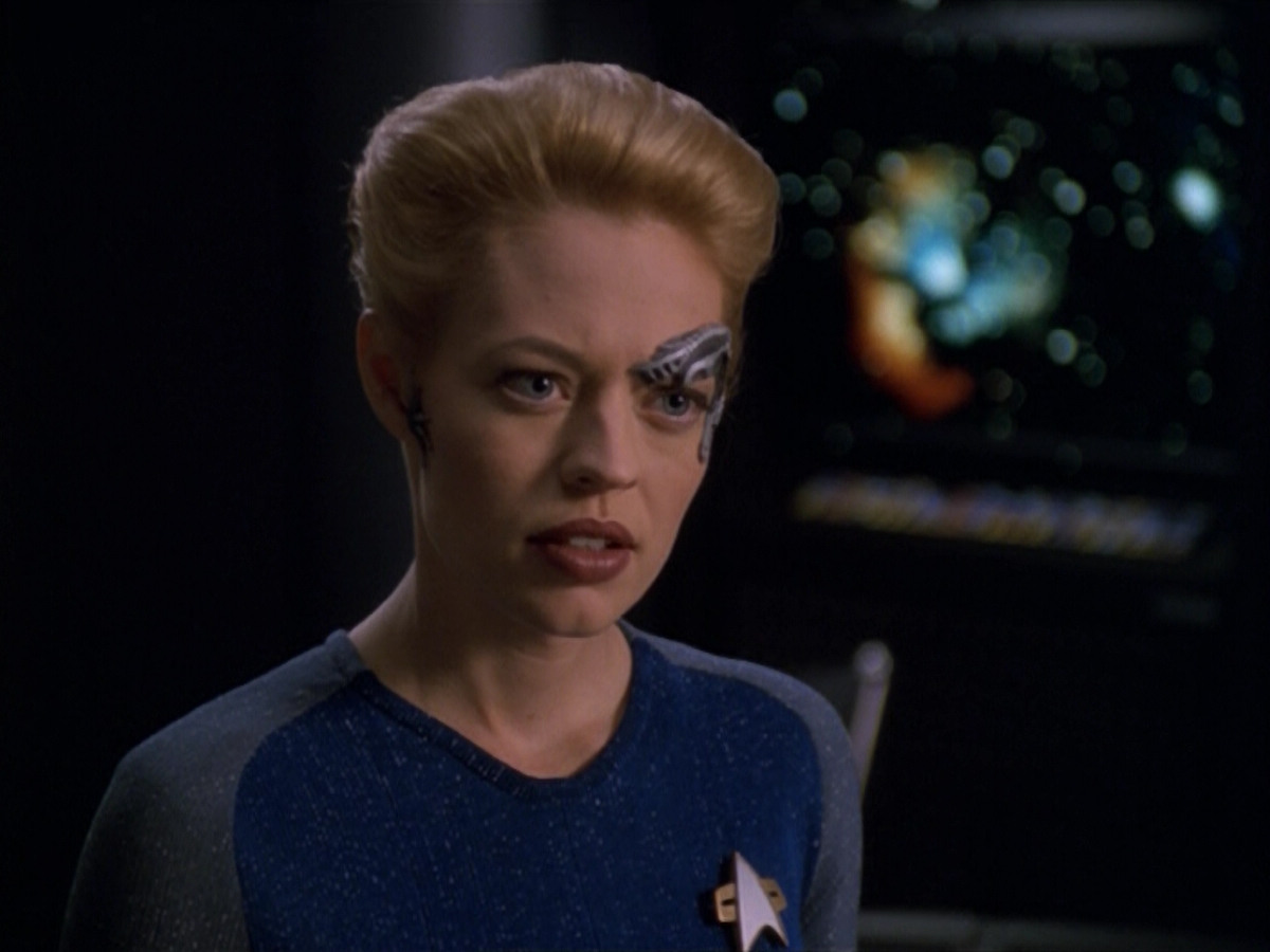 extant_StarTrek_VOY_5x14-Bliss_01111.jpg