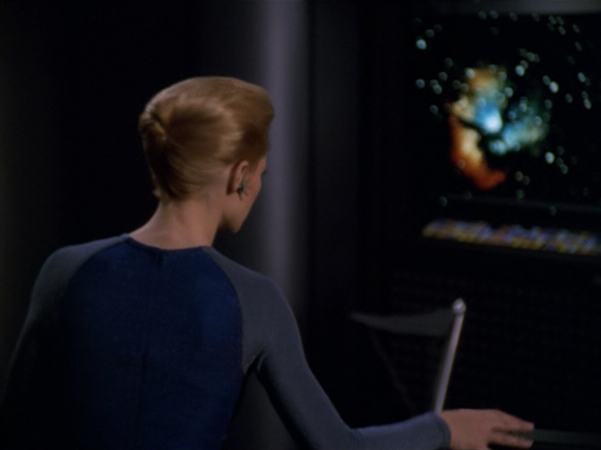 extant_StarTrek_VOY_5x14-Bliss_01159.jpg