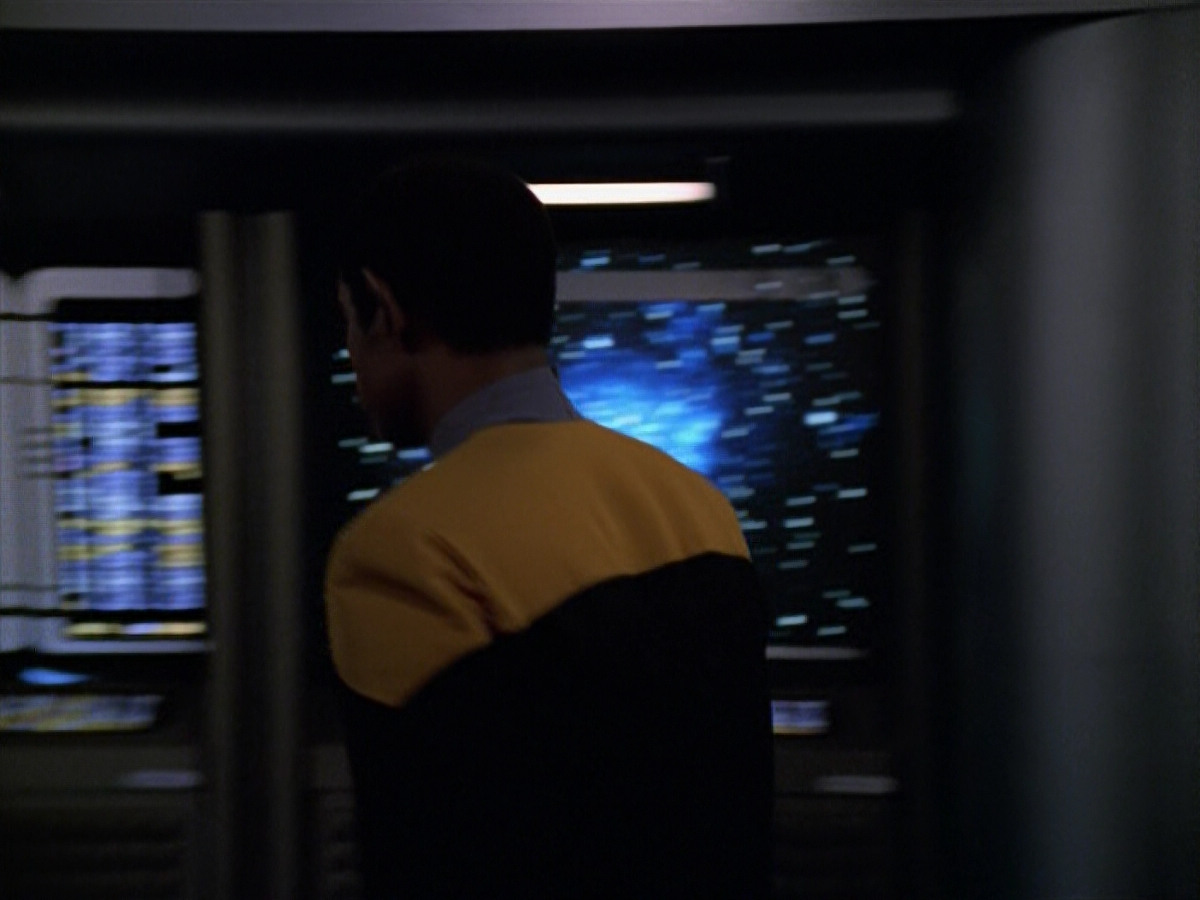 extant_StarTrek_VOY_5x14-Bliss_01192.jpg