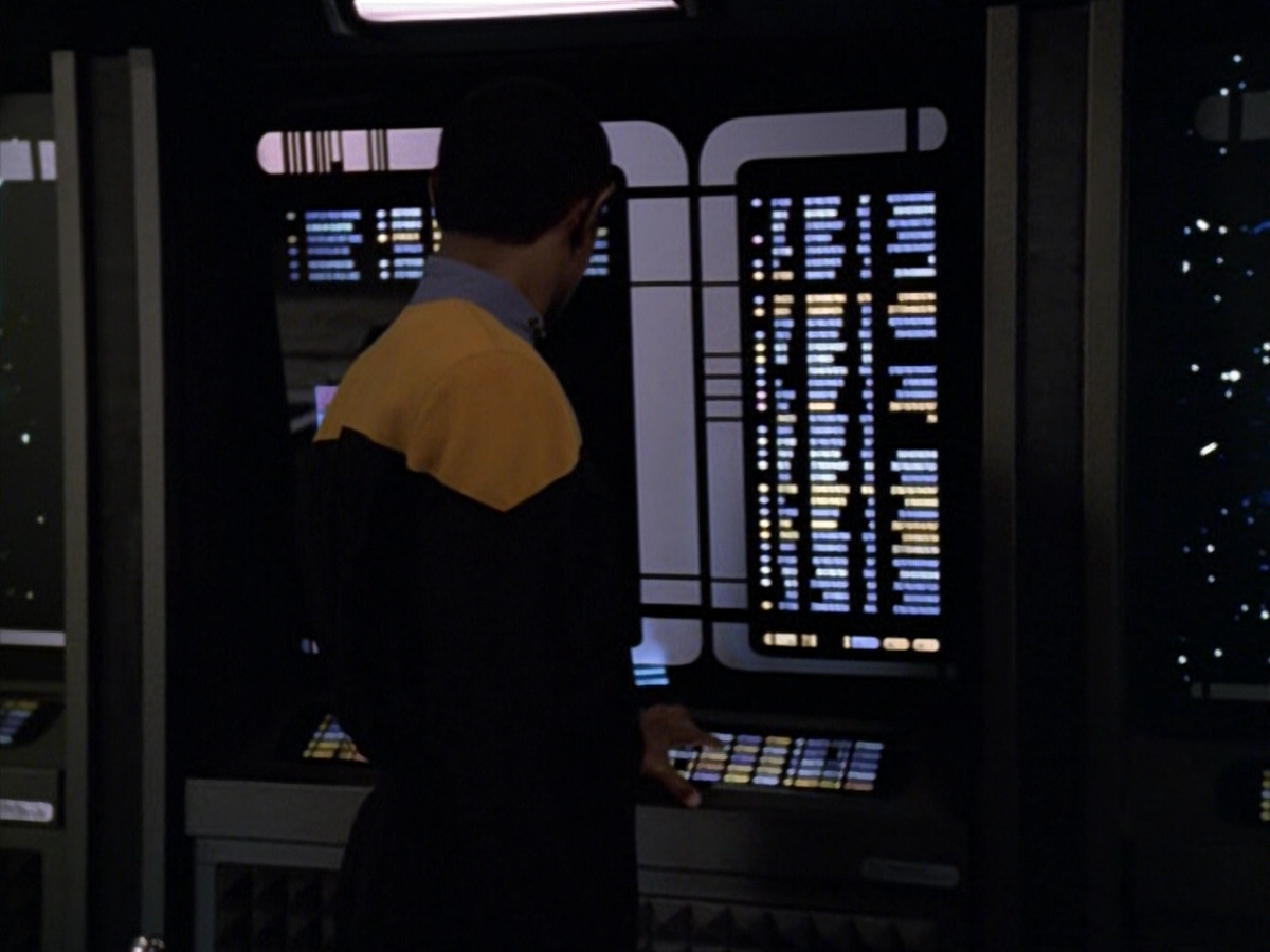 extant_StarTrek_VOY_5x14-Bliss_01196.jpg