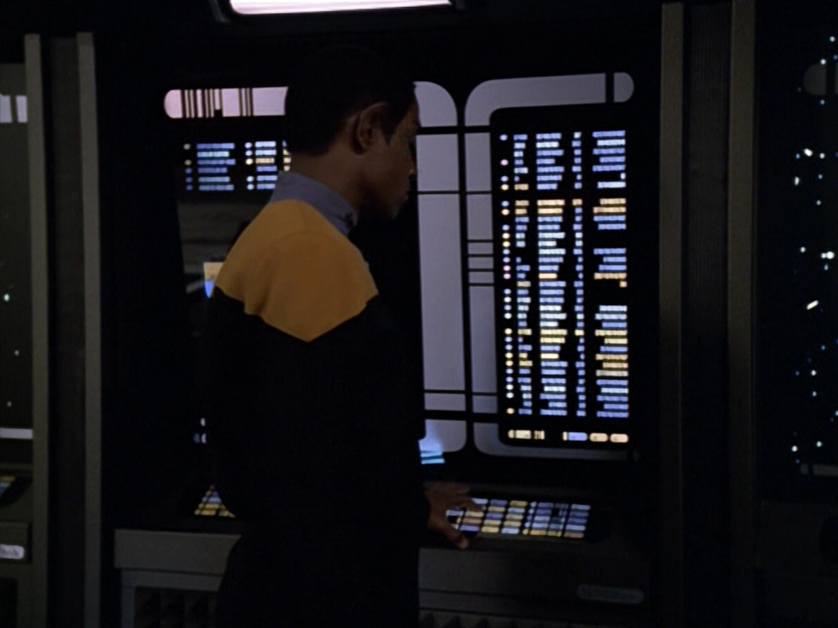 extant_StarTrek_VOY_5x14-Bliss_01197.jpg