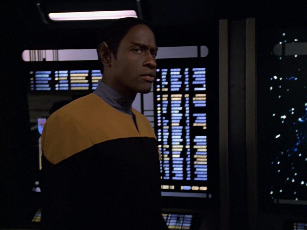 extant_StarTrek_VOY_5x14-Bliss_01199.jpg
