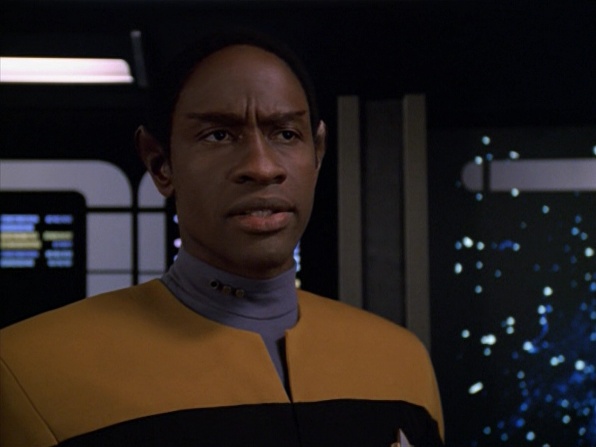 extant_StarTrek_VOY_5x14-Bliss_01213.jpg