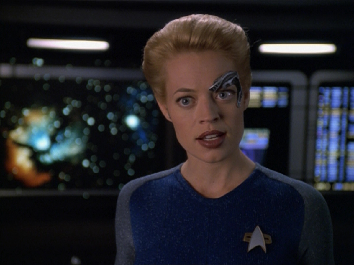extant_StarTrek_VOY_5x14-Bliss_01214.jpg