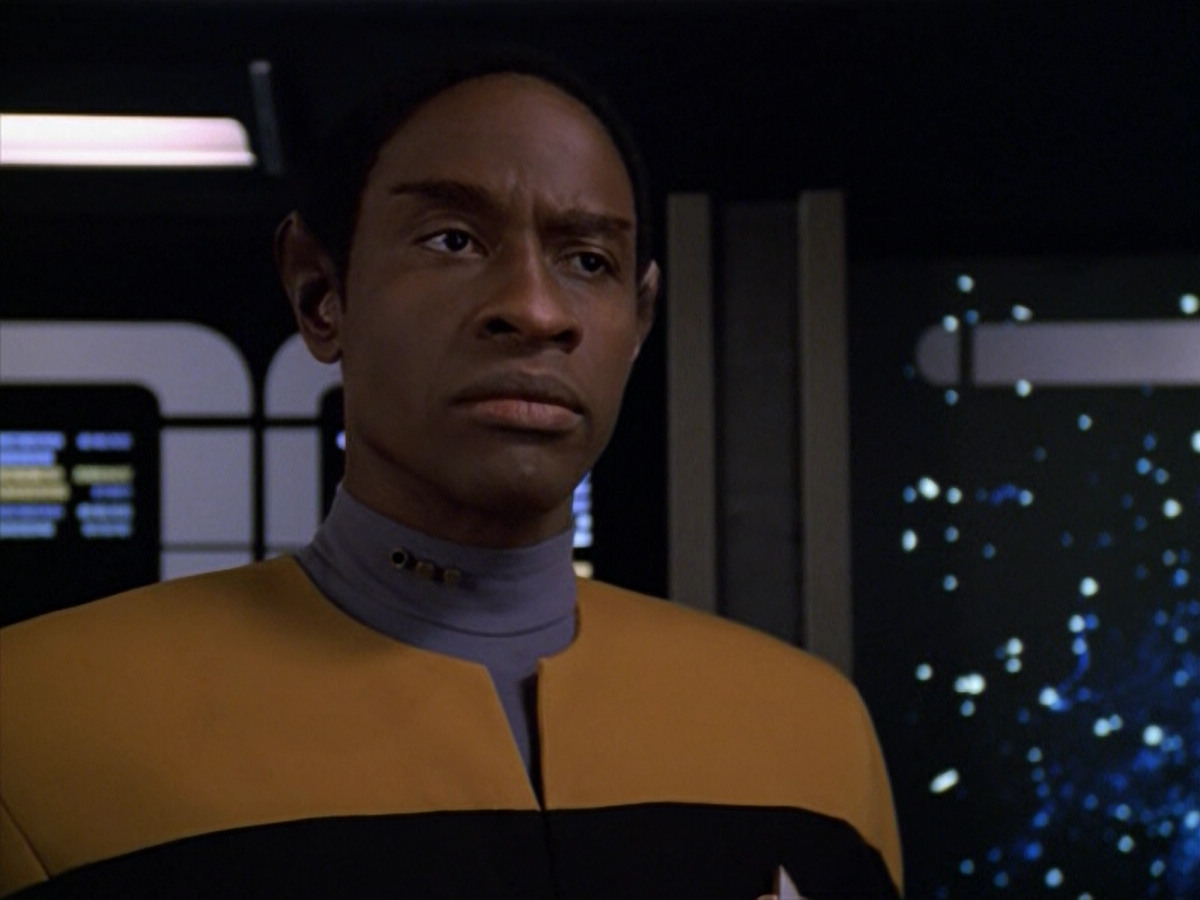 extant_StarTrek_VOY_5x14-Bliss_01227.jpg