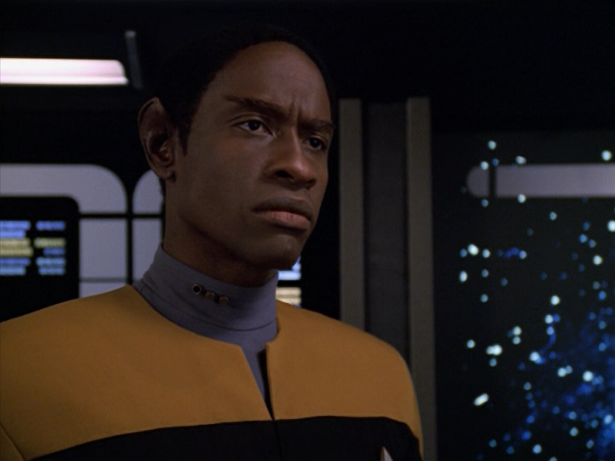 extant_StarTrek_VOY_5x14-Bliss_01232.jpg