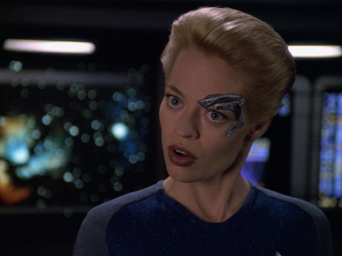 extant_StarTrek_VOY_5x14-Bliss_01237.jpg