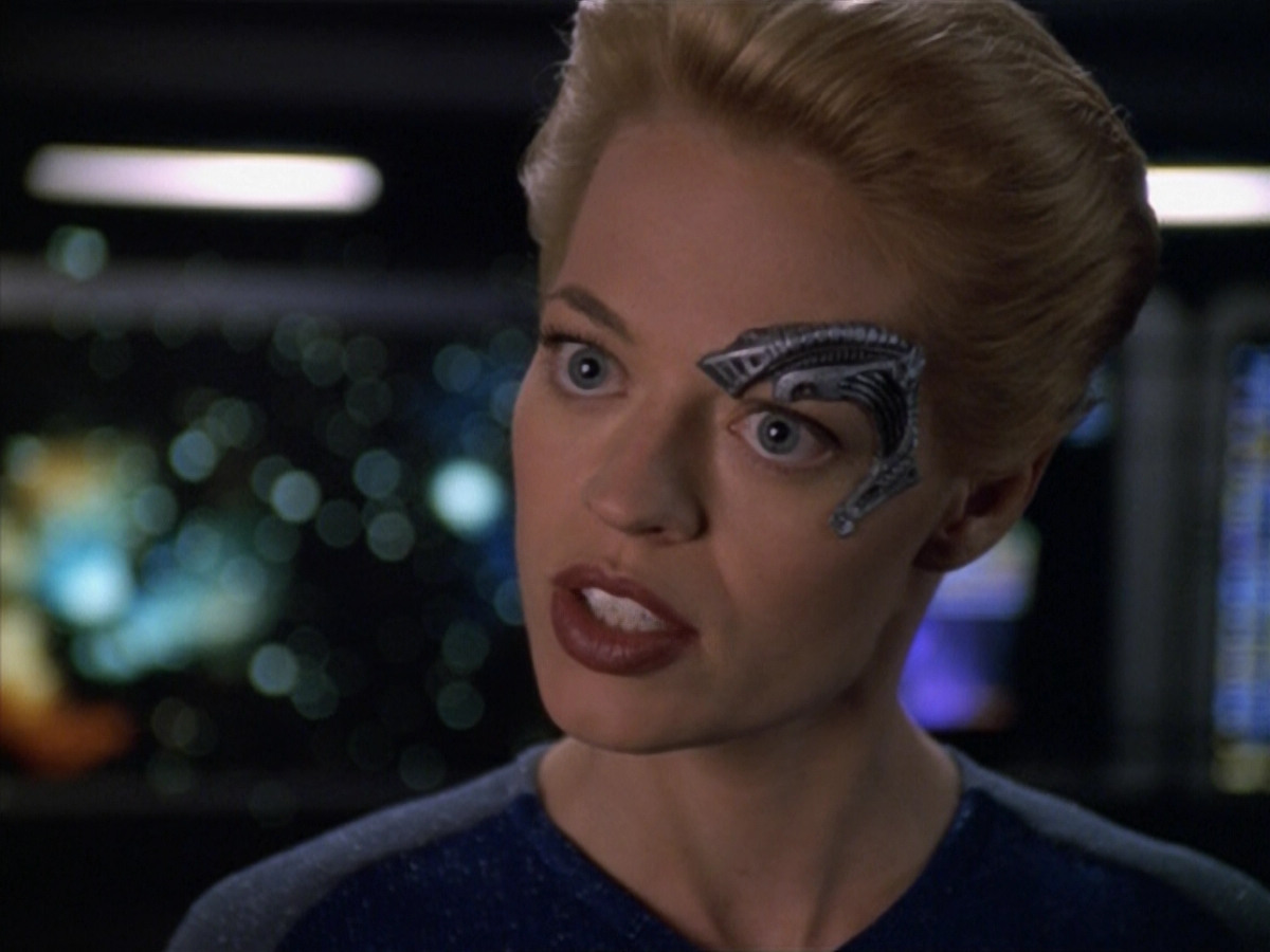 extant_StarTrek_VOY_5x14-Bliss_01250.jpg