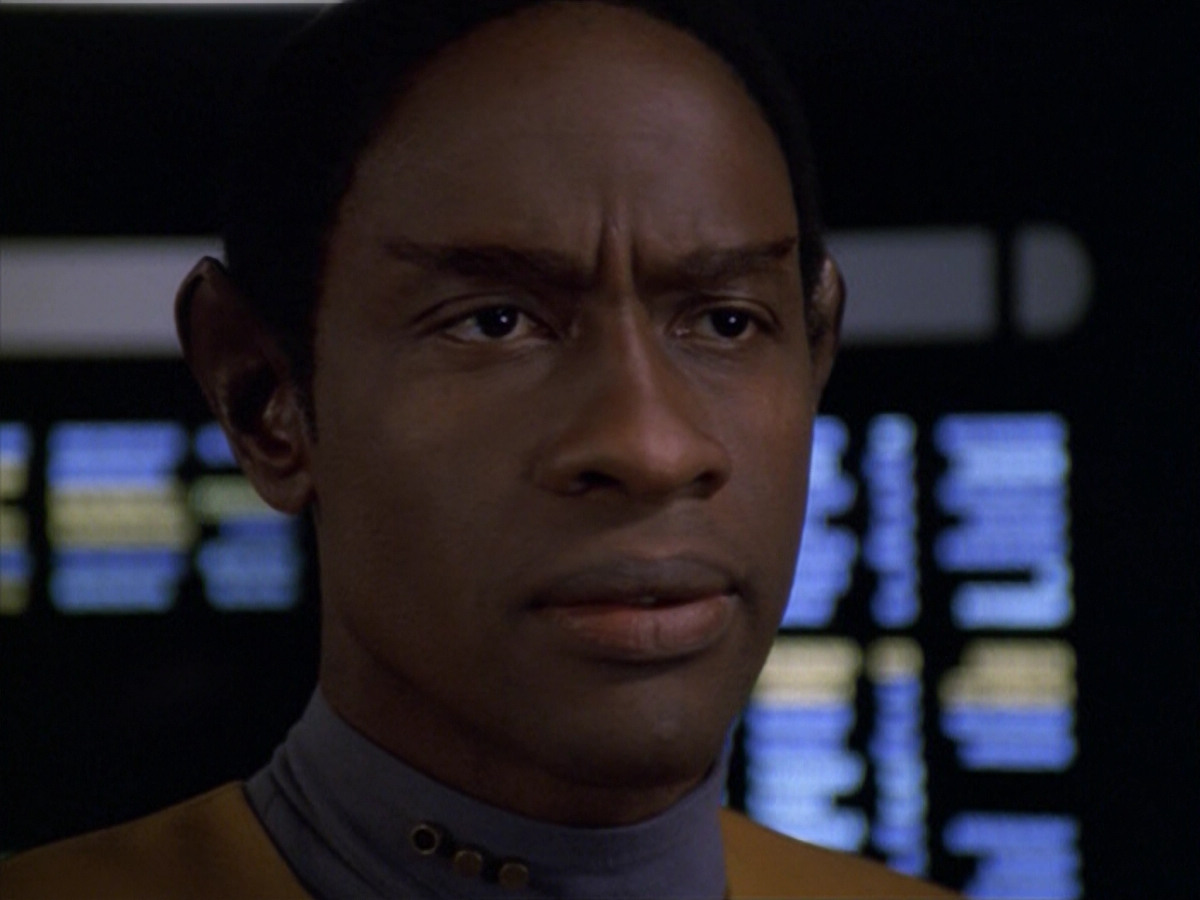 extant_StarTrek_VOY_5x14-Bliss_01264.jpg